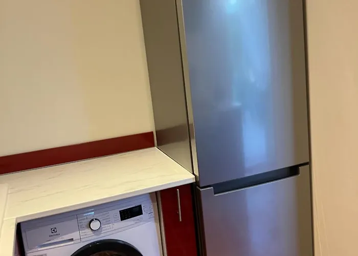 De L'echappee Saline *