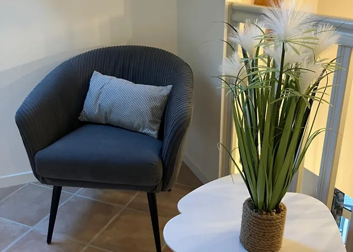 De L'echappee Saline * Piriac-sur-Mer