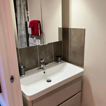 De L'echappee Saline Holiday home Piriac-sur-Mer