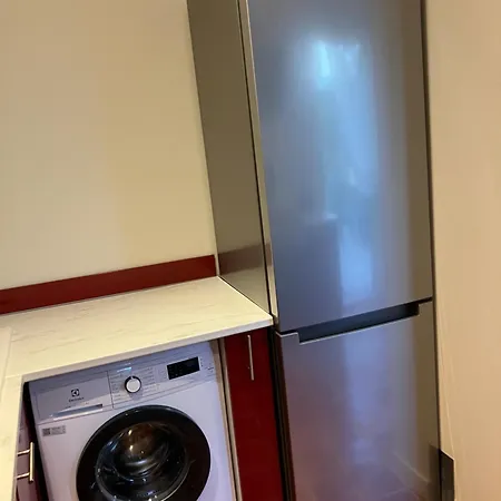 De L'echappee Saline *