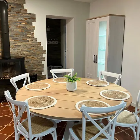 De L'echappee Saline Piriac-sur-Mer